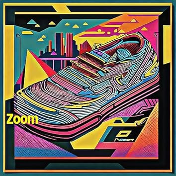 Zoom