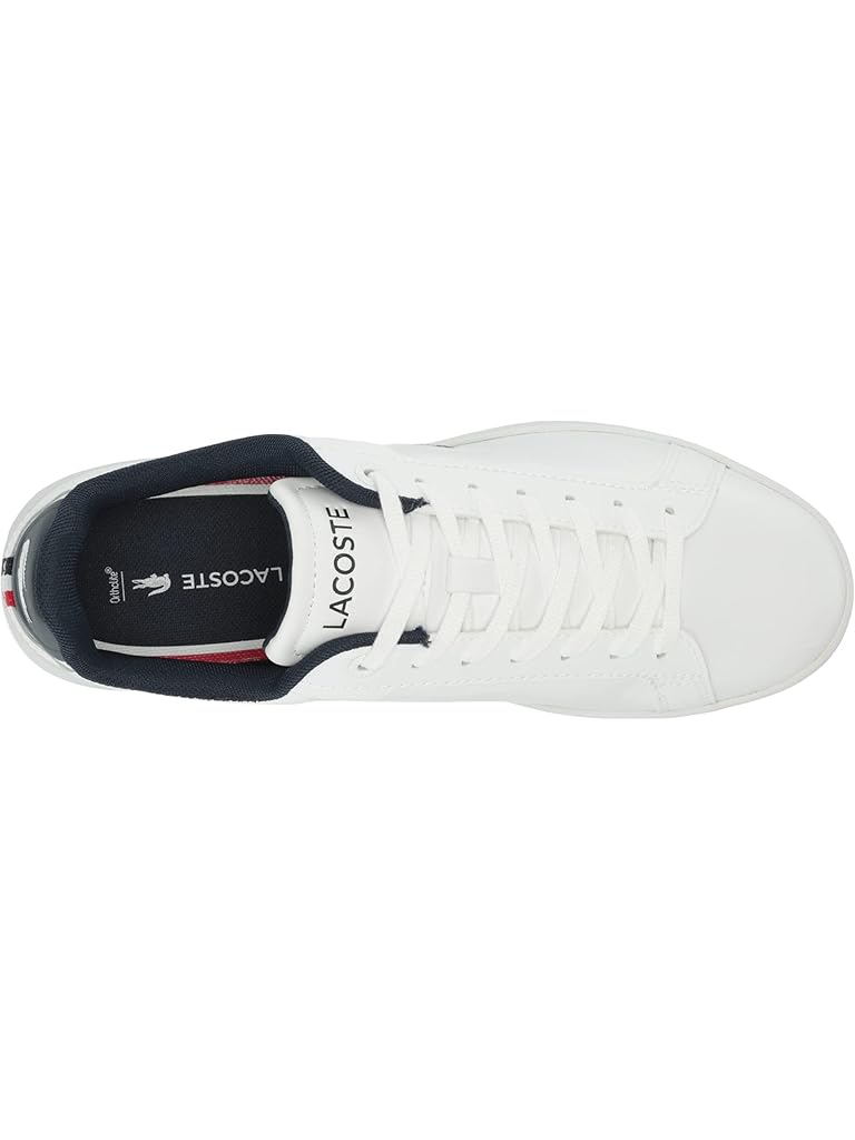 Multi Lacoste Carnaby Pro Tri 123 1