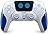 DualSense Wireless Controller - ASTRO BOT Limited Edition