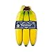 by Amazon Ripen At Home Bananas, 5 Pieces, Small