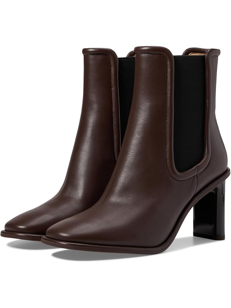 COACH Geneva Bootie