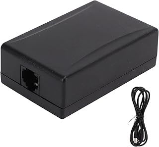 USB Trigger for Cash Drawer, Connecting a Cash Drawer to a Computer