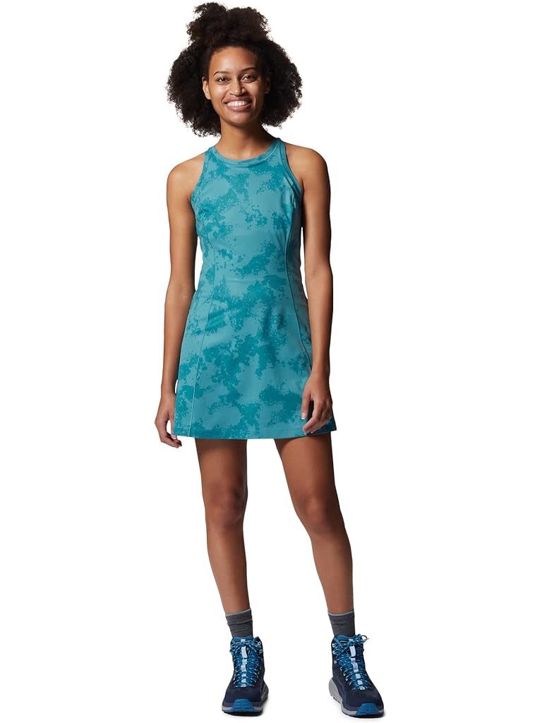 Mountain Hardwear Mountain Stretch&#8482; Dress