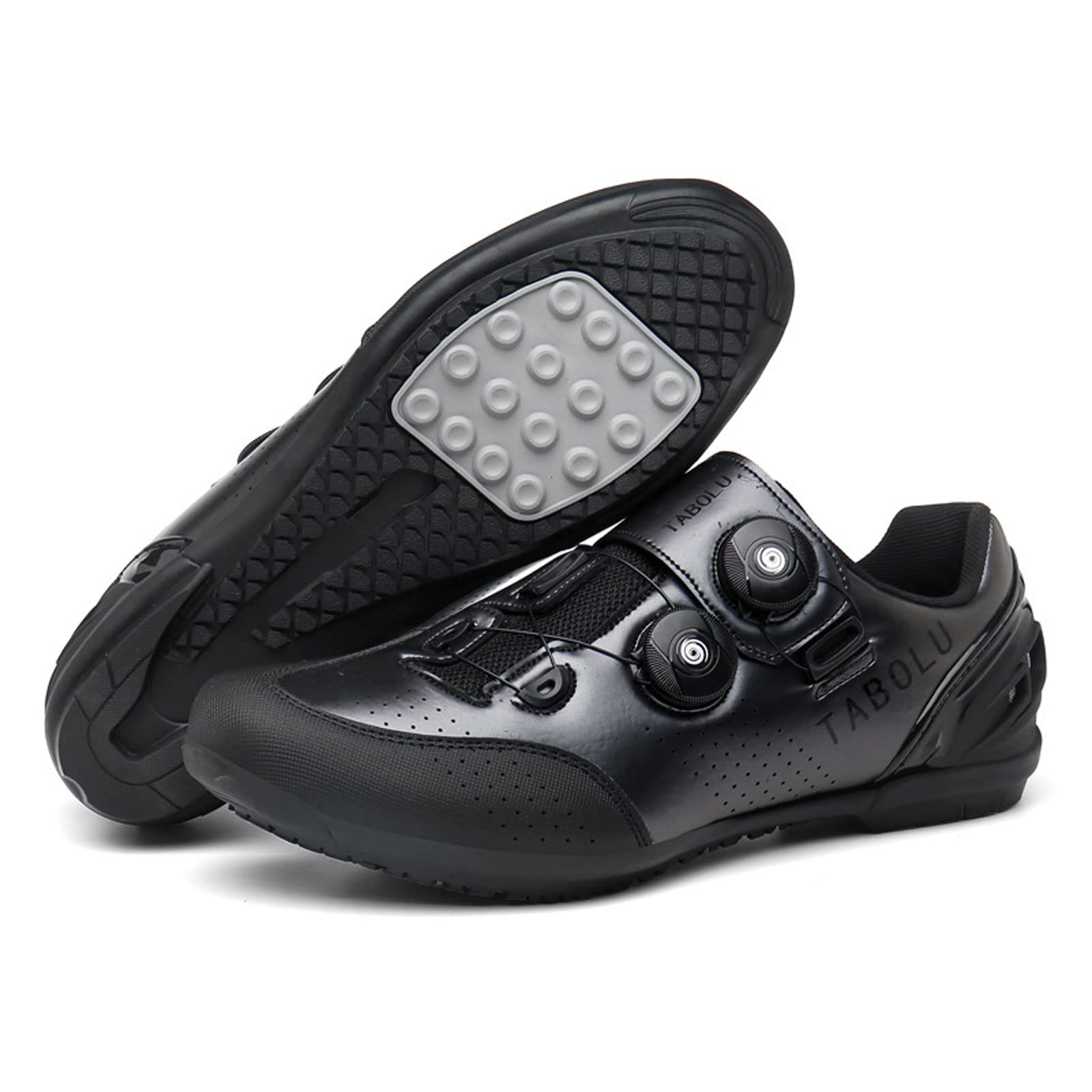 Women's Cycling Shoes Without Cleats Shop | bellvalefarms.com