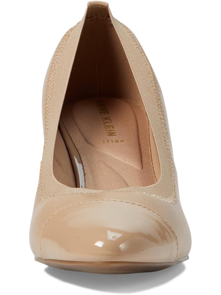 Beige Anne Klein Sindy