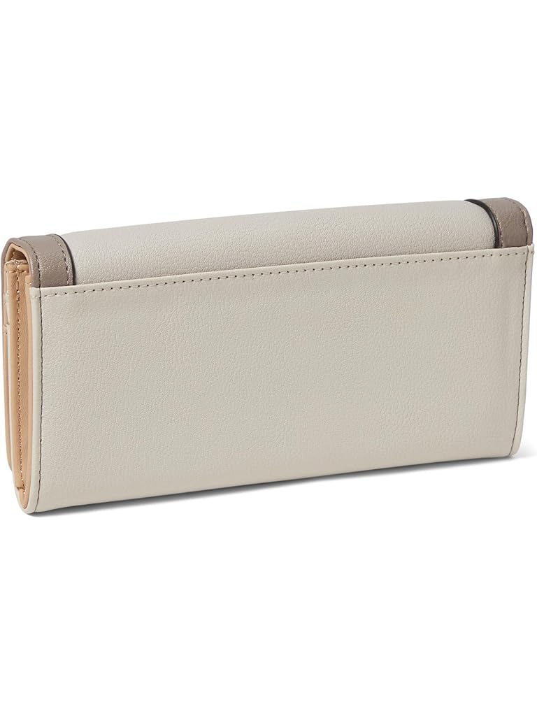 Nine West Zuri Slg Organizer Wallet