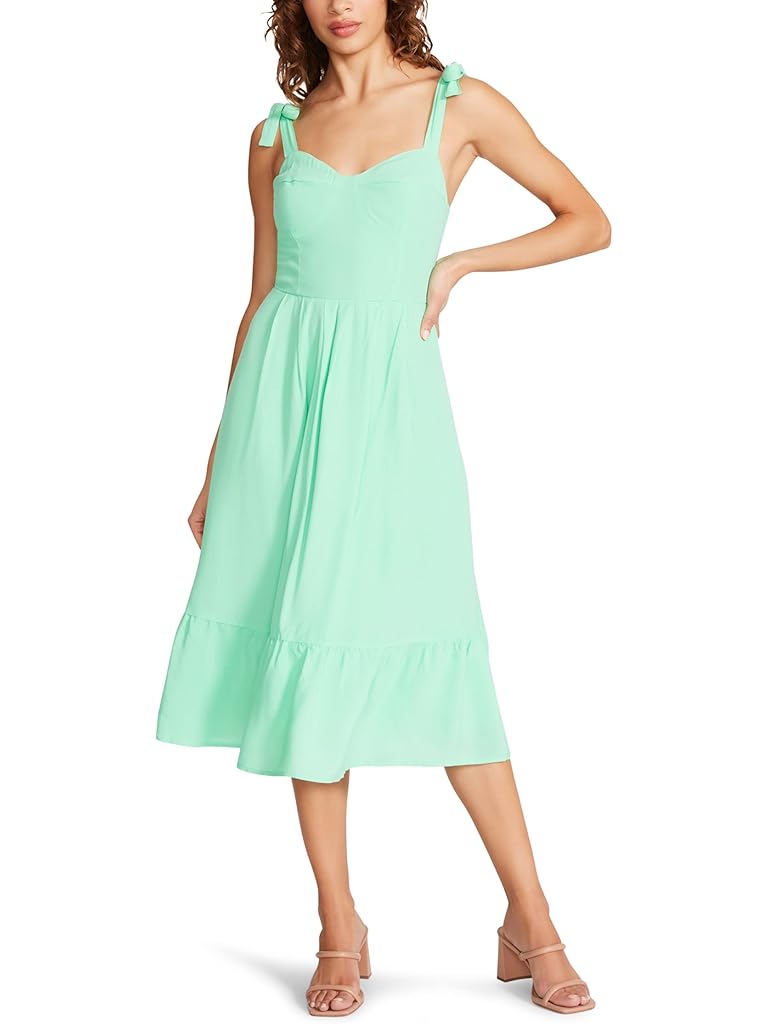 Steve Madden Sophia-Rose Dress