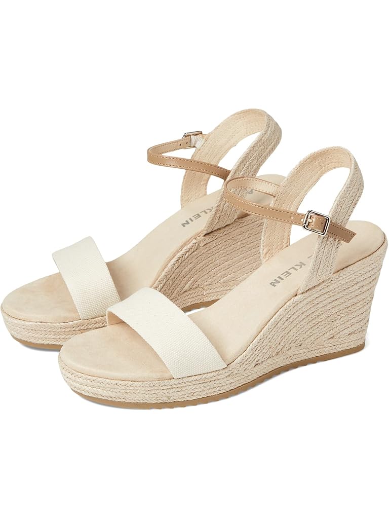 Beige Anne Klein Wylie