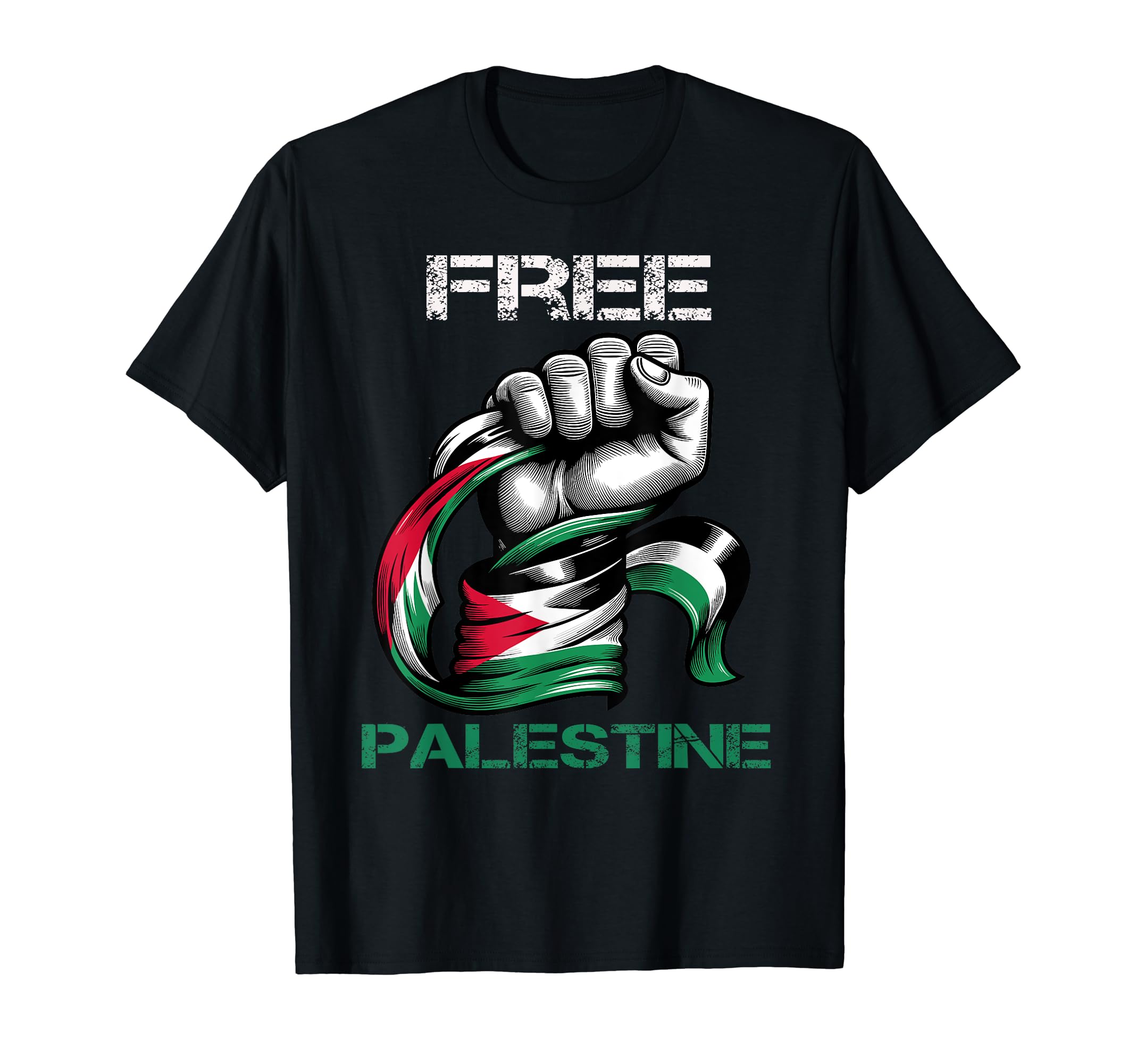 Buy Free Palestine Save Gaza Strip TeesI Love Free Palestine Save Gaza ...