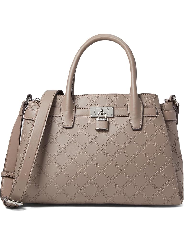 Nine West Josey Satchel