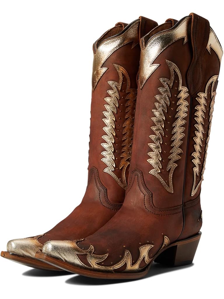 Corral Boots L2043