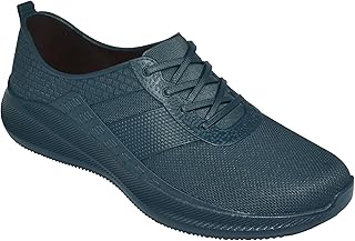 AJANTA Slip-on Waterproof Casual Shoes for Men