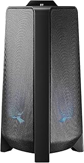 Samsung Sound Tower Speaker - MX-T40