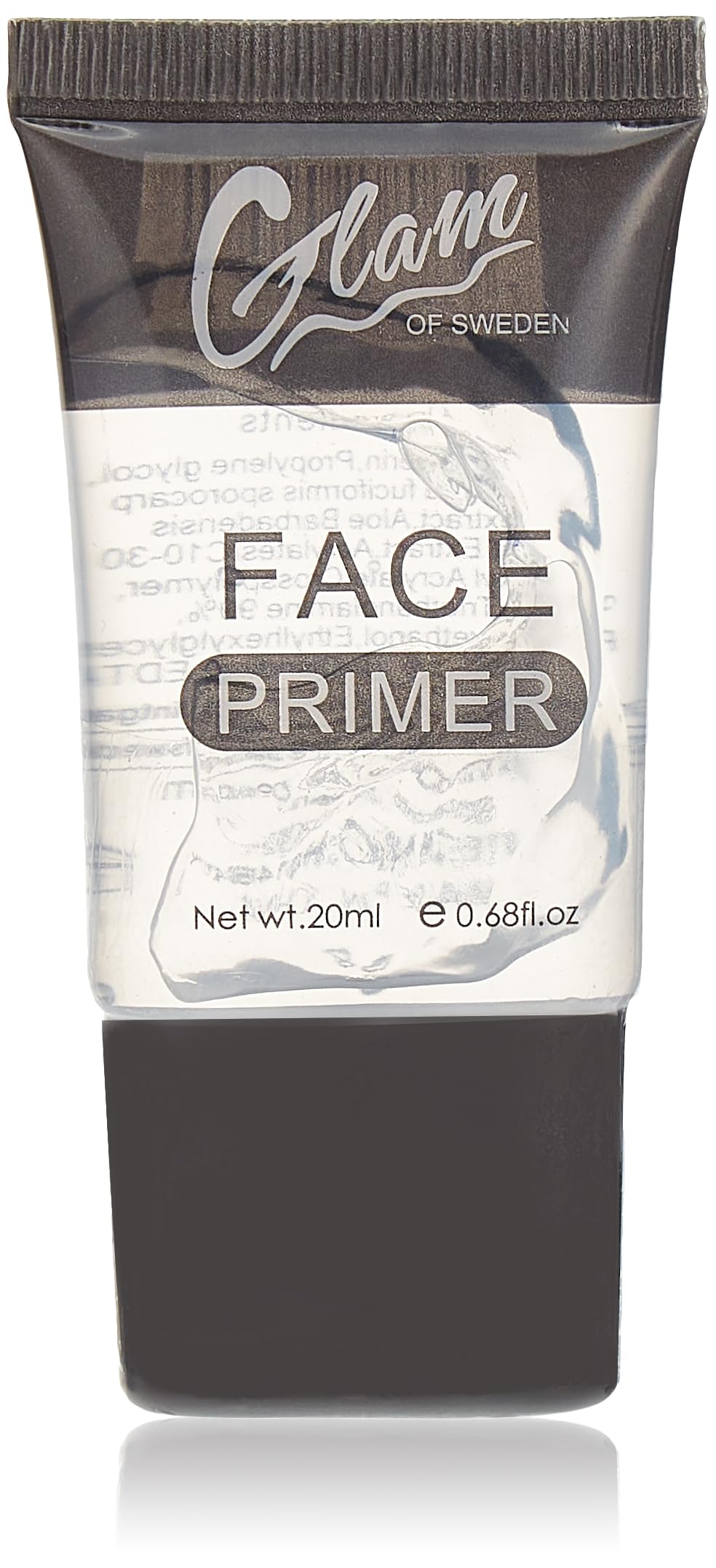 Glam of SwedenClear Face Primer 20 ml