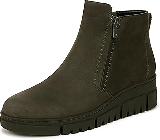 Vionic Women's Uptown Sur Ankle Boot