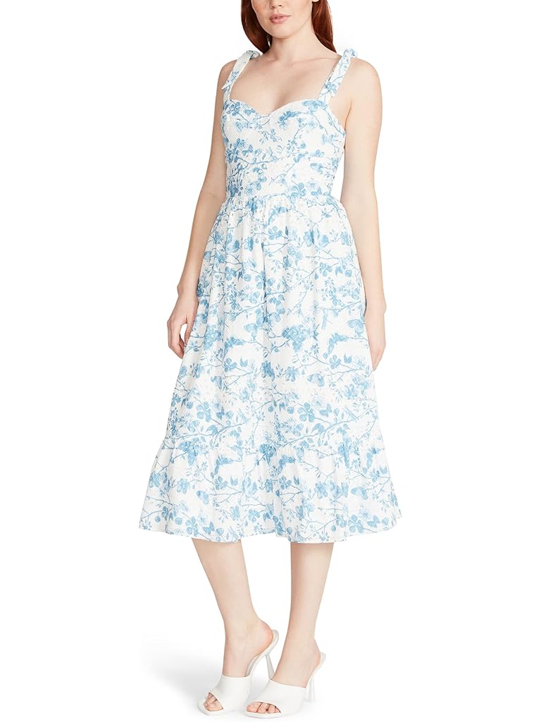 Steve Madden Sophia-Rose Dress