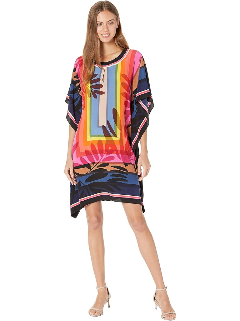 Trina Turk Theodora Dress