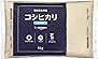 Polished Rice (Amazon.co.jp Exclusive) Grown in Aizu Prefecture, 2014, Pre-washed Rice, Kosihikari Rice, 11.0 lb (5 kg)