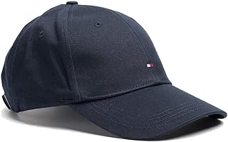 Tommy Hilfiger Men's Classic Baseball Cap