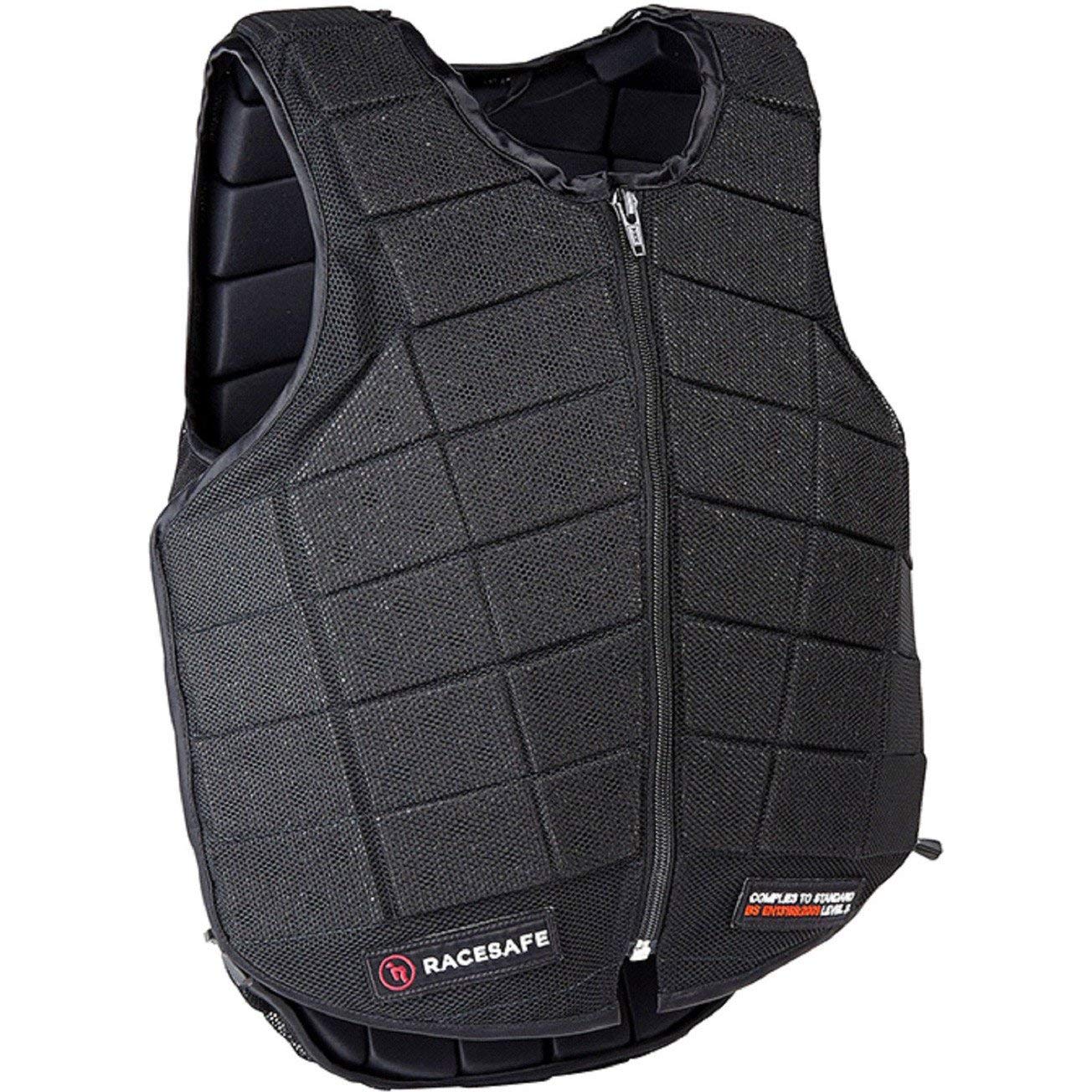 Racesafe Provent 3.0 BETA 2018 Body Protector - Adults