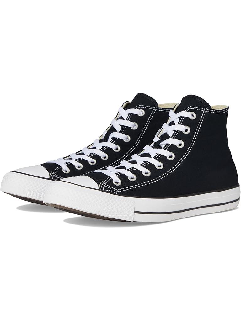 Converse Chuck Taylor All Star High-Top Sneaker