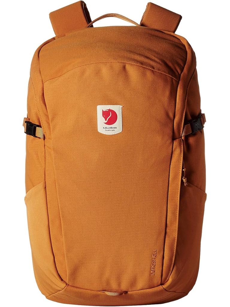 Red Fj&#228;llr&#228;ven Ulv&#246; 23