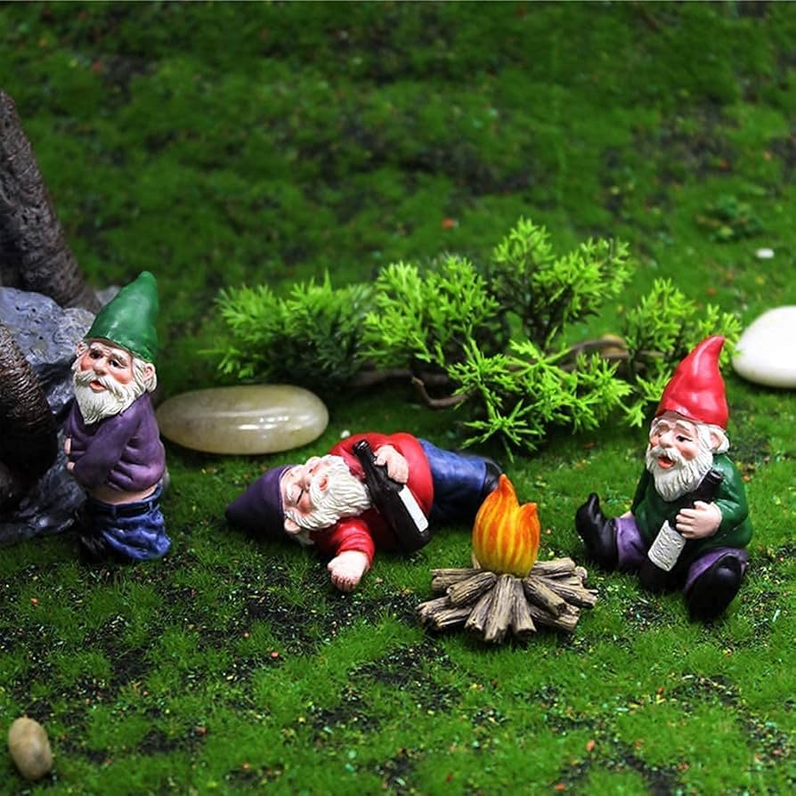 30+ ý tưởng unusual outdoor christmas decorations cho mùa Giáng Sinh độc đáo