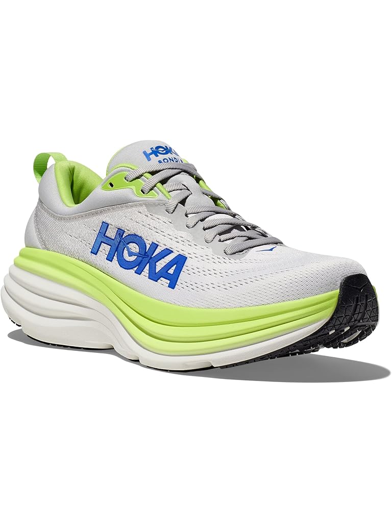 Hoka Bondi 8