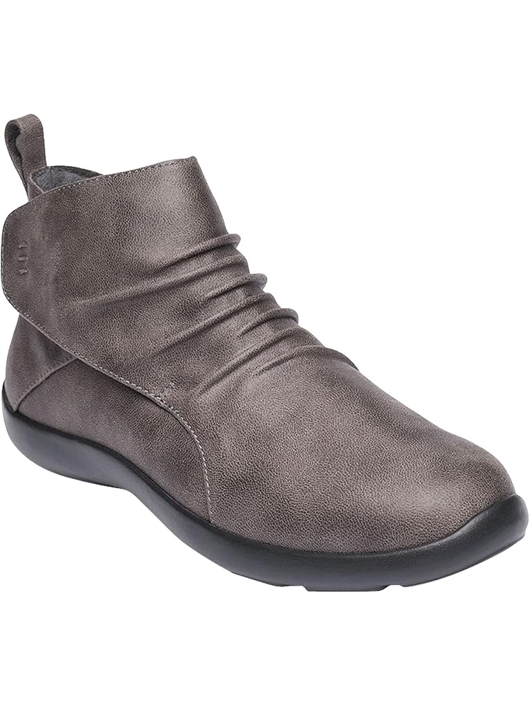 Anodyne No. 91 Casual Boot