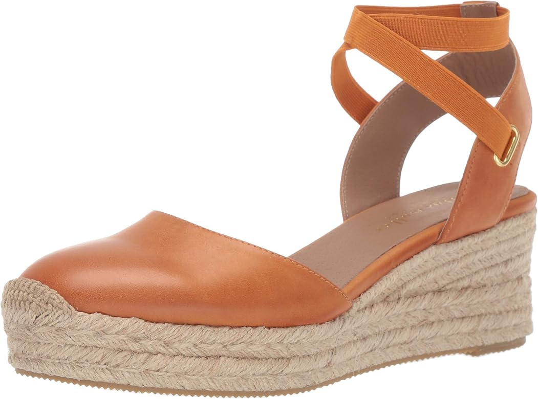 Bettye Muller Plastic Strap Espadrille Best Sale | www ...