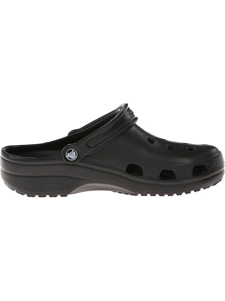 Crocs Classic Clog