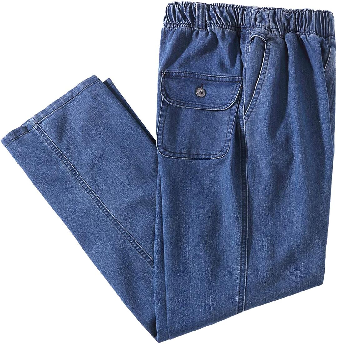 Men Denim Jeans  Buy Jeans for Men in India at best Wholesale prices