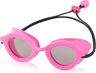 Speedo Kids' Swim Goggles Sunny G Ages 3-8