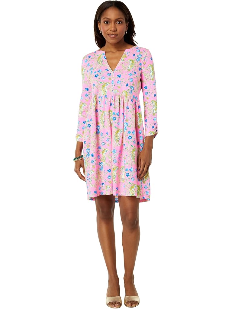 Lilly Pulitzer Loran Dress