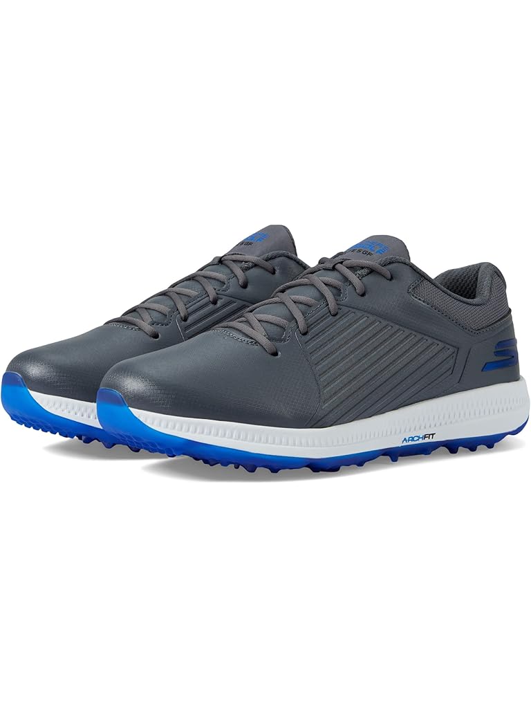 Blue Skechers GO GOLF Go Golf Elite 5-GF