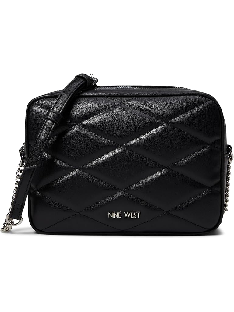 Nine West Issy Camera Crossbody