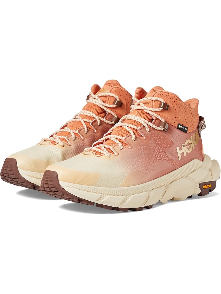 Hoka Trail Code GORE-TEX&#174;