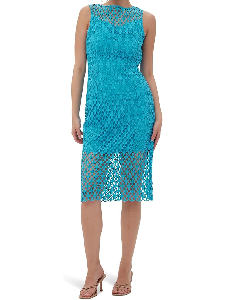 Trina Turk Eleanor Dress