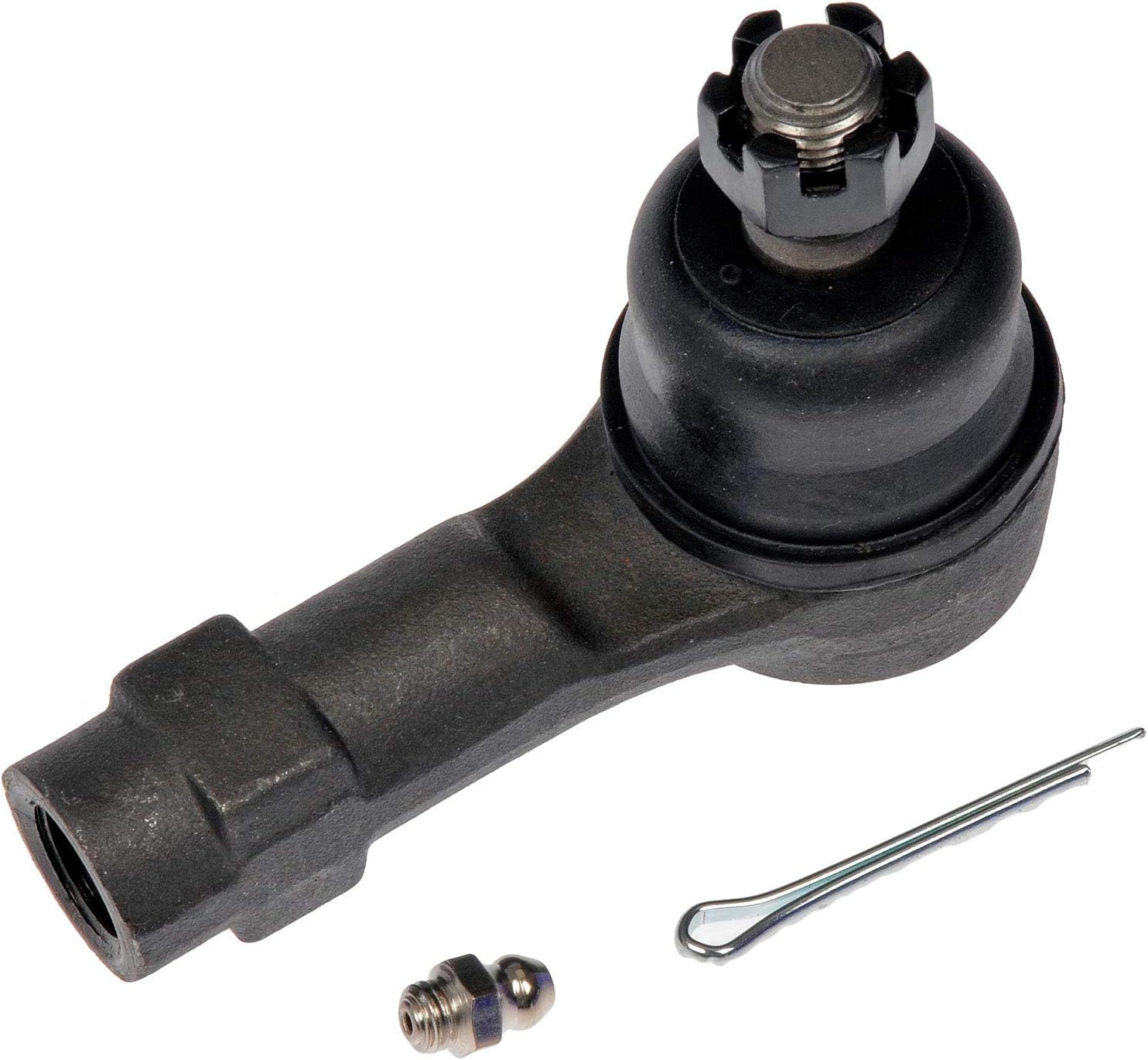 Amazon.com: Dorman 534-395: Steering Tie Rod End : Automotive