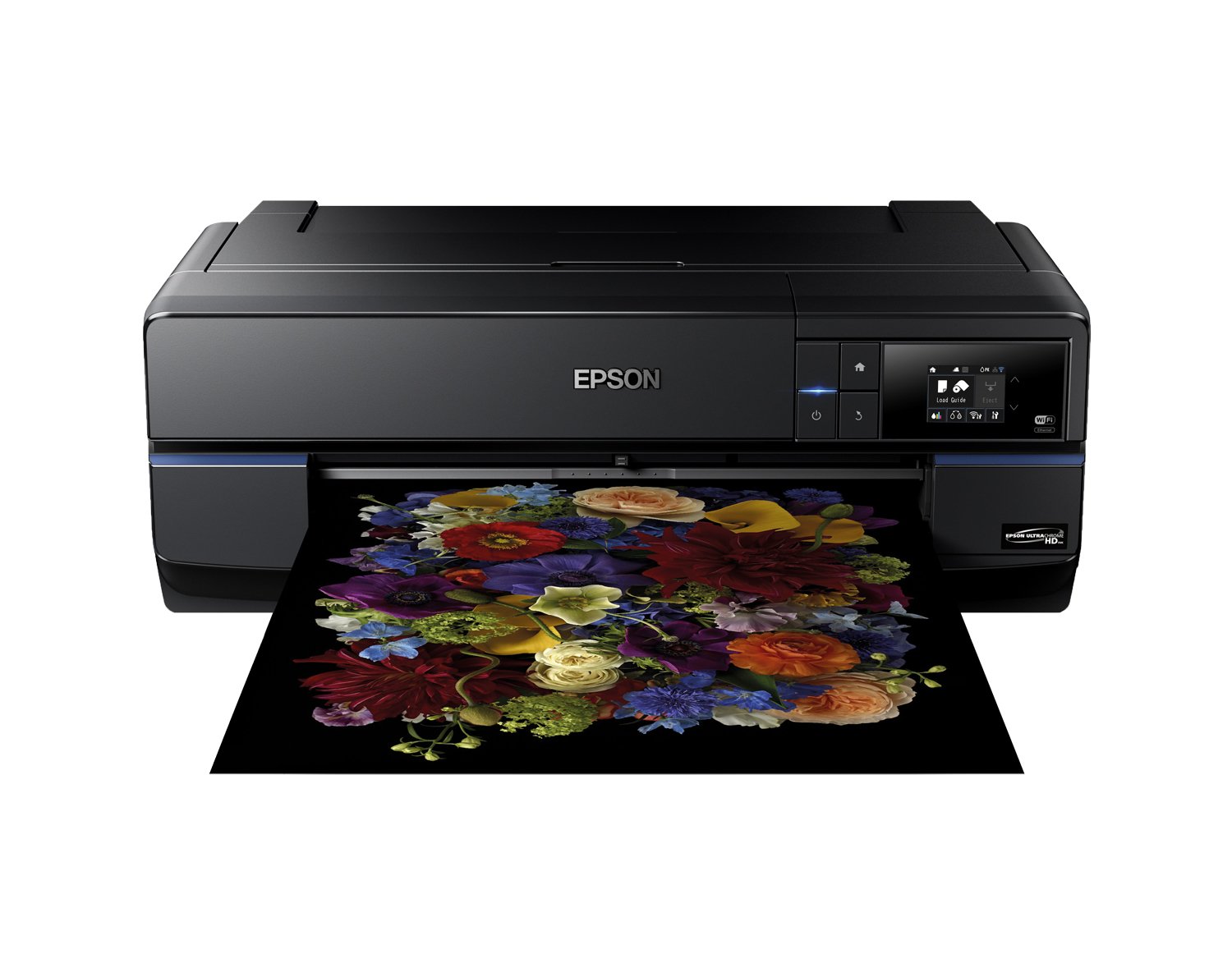 Epson SURECOLOR p600