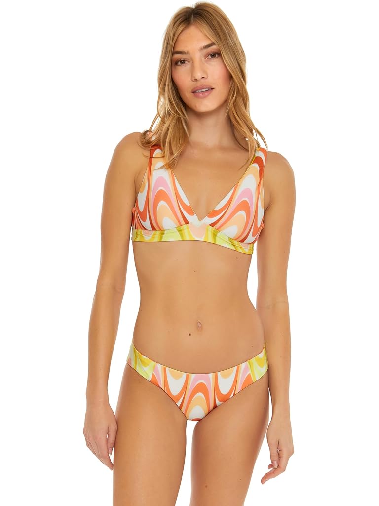 BECCA Whirlpool Adela Reversible Hipster Bottoms