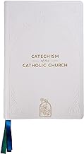 Catechism of the Catholic Church, Ascension Edition