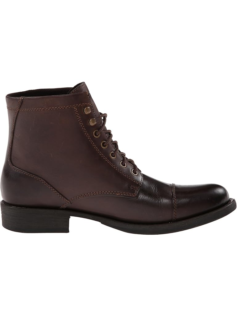 Eastland 1955 Edition Lace Up Boots