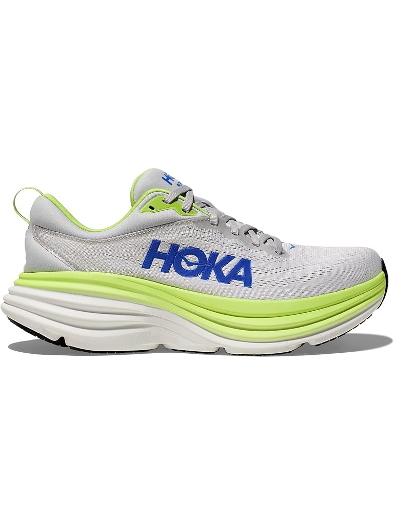 Hoka Bondi 8