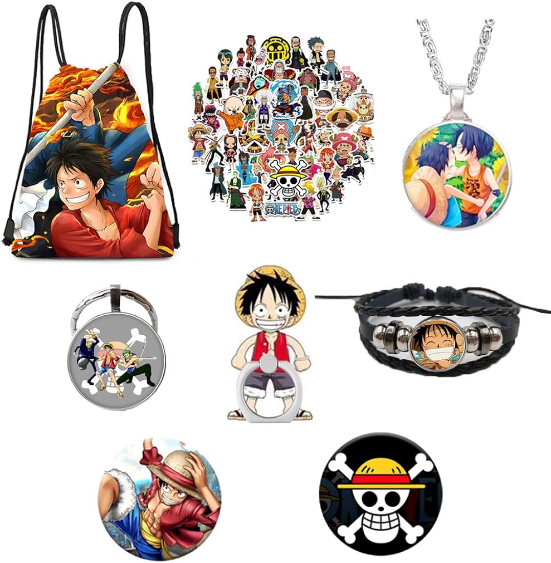 Top more than 79 anime merchandise india best - in.duhocakina