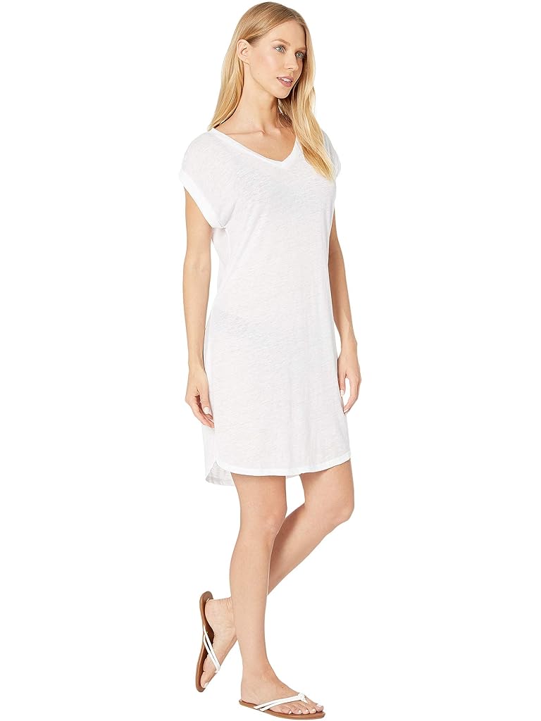 Body Glove Ella Dress Cover-Up