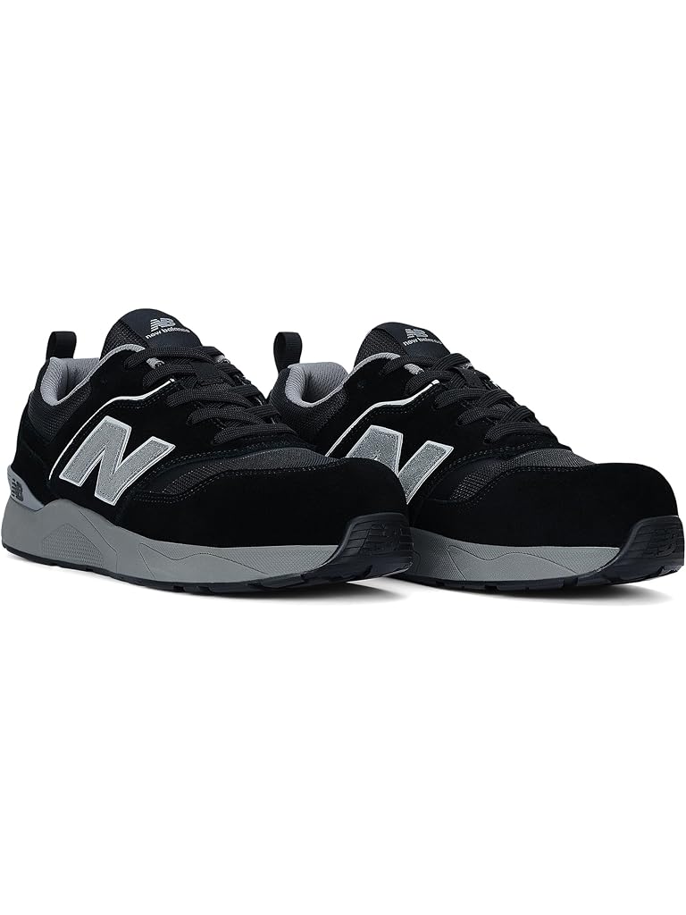 New Balance Work & Safety Elite Lite