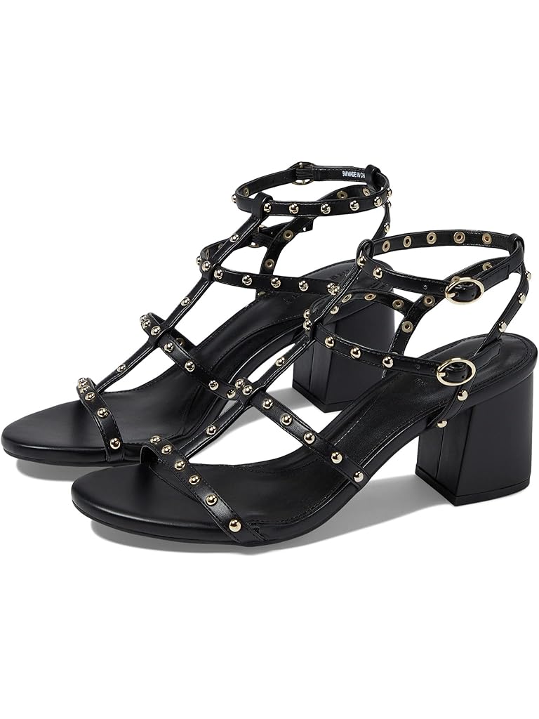 Black Anne Klein Ruth