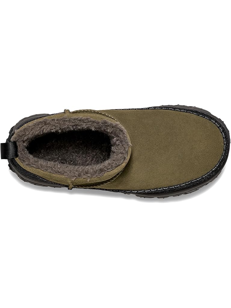 UGG Venture Daze Ultra Mini