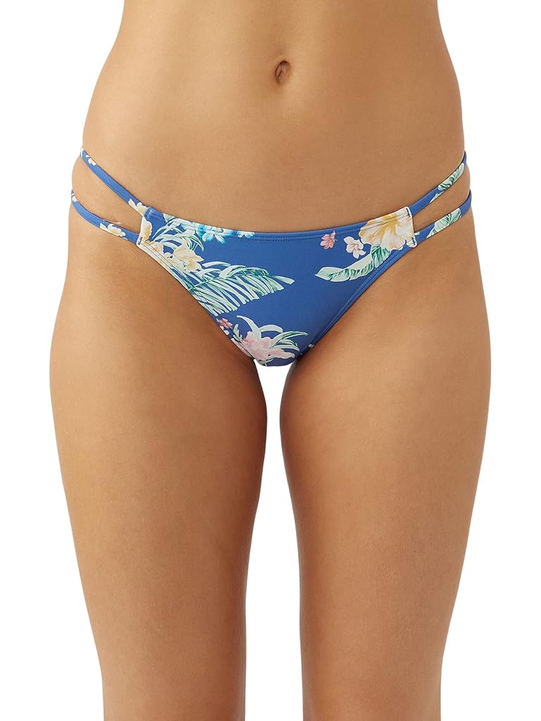 O'Neill Tulum Tropical Cardiff Bottoms